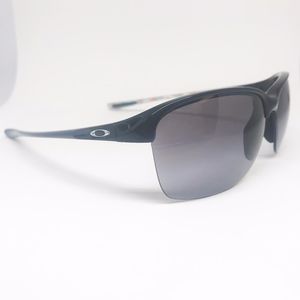 Women's Oakley Sport Sunglasses